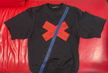 Load image into Gallery viewer, Dolce & Gabanna