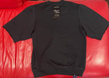 Load image into Gallery viewer, Dolce & Gabanna